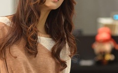 亚洲乱码卡一卡二卡新区公司